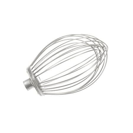 Hobart Whip, Wire Assembly, 10 Qt 00-916916